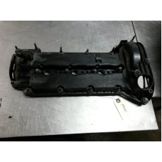 99X101 Left Valve Cover For 14-15 Jeep Grand Cherokee  3.0